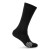 5.11 Tactical Duty Ready Plus OTC Socks (3-Pack)