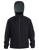 Arc’teryx PRO - MISSION: Alpha Jacket Men's (Gen 2.3)