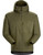 Arc’teryx PRO - ESSENTIALS: Atom Hoody LT Men's (Gen2.1) FW2026