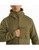 Arc’teryx PRO - ESSENTIALS: Atom Hoody LT Men's (Gen2.1) FW2026