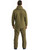 Arc’teryx PRO - ESSENTIALS: Atom Hoody LT Men's (Gen2.1) FW2026