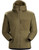 Arc’teryx PRO - ESSENTIALS: Atom Hoody LT Men's (Gen2.1) FW2026