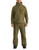 Arc’teryx PRO - ESSENTIALS: Atom Hoody LT Men's (Gen2.1) FW2026