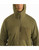 Arc’teryx PRO - ESSENTIALS: Atom Hoody LT Men's (Gen2.1) FW2026