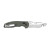 Saffire Stevia Pro Knife