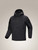 Arc'teryx PRO - ESSENTIALS: Gamma SL Anorak FW2026