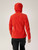 Arc’teryx PRO - ESSENTIALS: Practitioner AR Hoody - Women's FW2026