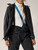 Arc'teryx PRO - ESSENTIALS: Ski Guide Pant Women's FW2026