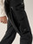 Arc'teryx PRO - ESSENTIALS: Ski Guide Pant Women's FW2026