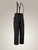 Arc'teryx PRO - ESSENTIALS: Ski Guide Pant Women's FW2026