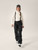 Arc'teryx PRO - ESSENTIALS: Ski Guide Pant Women's FW2026