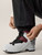 Arc'teryx PRO - ESSENTIALS: Ski Guide Pant Women's FW2026