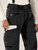Arc'teryx PRO - ESSENTIALS: Ski Guide Pant Women's FW2026