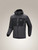 Arc’teryx PRO - ESSENTIALS: Practitioner AR Hoody - Men's FW2026