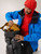 Arc’teryx PRO - ESSENTIALS: Practitioner AR Hoody - Men's FW2026