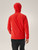 Arc’teryx PRO - ESSENTIALS: Practitioner AR Hoody - Men's FW2026
