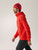 Arc’teryx PRO - ESSENTIALS: Practitioner AR Hoody - Men's FW2026