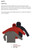 Arc’teryx PRO - ESSENTIALS: Practitioner AR Hoody - Men's FW2026