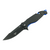 V Nives Trail Blazer Folding Knife (3.75” D2)