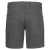 Vertx Delta LT Short 8in