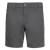 Vertx Delta LT Short 8in