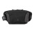 5.11 Tactical COVRT™ Select Carry Pistol Pouch 3L