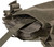 5.11 Tactical Prime Plate Carrier