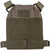 5.11 Tactical Prime Plate Carrier
