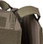 5.11 Tactical Prime Plate Carrier
