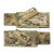 5.11 Tactical QR Plate Carrier Soft Armor Cummerbund