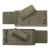 5.11 Tactical QR Plate Carrier Soft Armor Cummerbund