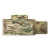 5.11 Tactical QR Plate Carrier Soft Armor Cummerbund