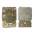 5.11 Tactical QR Plate Carrier Side Plate Pouch
