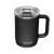 CamelBak Thrive™ 16 oz Mug, Insulated Stainless Steel