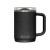 CamelBak Thrive™ 16 oz Mug, Insulated Stainless Steel