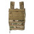 5.11 Tactical PC Convertible Hydration Carrier