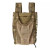 5.11 Tactical PC Convertible Hydration Carrier