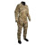 Mustang Survival Sentinel Series Lightweight Special Operations Dry Suit