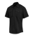 Flying Cross Prime Flex Poly/Wool Men's Class A Short Sleeve Shirt