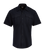 Flying Cross Prime Flex Poly/Wool Men's Class A Short Sleeve Shirt
