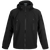 Vertx Element Flex Hardshell Jacket