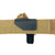 Haley Strategic Mandible Angled Molle Strap (RIGHT or LEFT Handed)