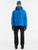 Arc'teryx PRO - ESSENTIALS: Ski Guide Bib Pant Men's (Revised)