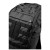 5.11 Tactical - MVR 25L Backpack