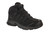 Salomon XA Forces Mid EN