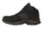 Salomon XA Forces Mid EN