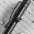 Rite In The Rain BK16 : Bolt Action Waterproof Pen