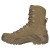 Lowa Z-8S C Boot (Men's)