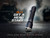Fenix TK17 Dual Switch Tactical LED Flashlight