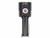 Fenix LR35R PRO 10K Lumen Rechargeable LED Flashlight